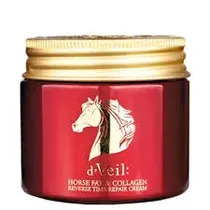 Dveil Crema ...