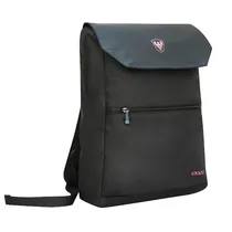 Mochila para...