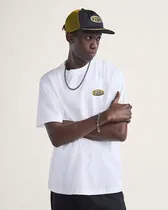 Remera Vans ...