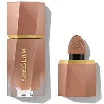 Bronzeador S...