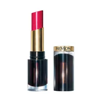  Revlon Supe...