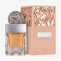 Perfume Latt...