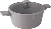  Caçarola Be...