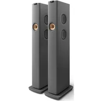  Caixa Kef L...