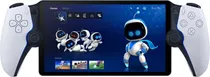 Reproductor Remoto Sony Playstation Portal para PS5 CFI-Y1001 - White