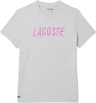  Camiseta La...