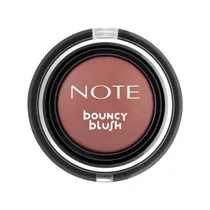  Blush Note ...