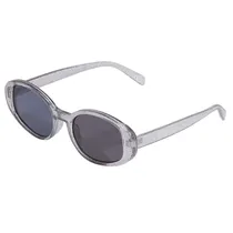 Lente Vans Out There Sunglasses