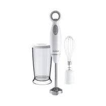 Mixer Peabody PE-LM321B 600W 220V Blanco