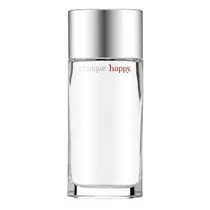 Clinique Perfume Happy F Parfum 100ML