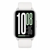  Smartwatch ...