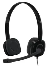 Fone de Ouvi...