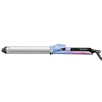 Modelador de Cachos Mondial Juliette MC-JU-03 Roxo/Azul 28MM/Bivolt