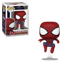 Funko Pop Ma...