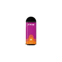  Life Pod Ec...