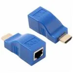  Adaptador E...