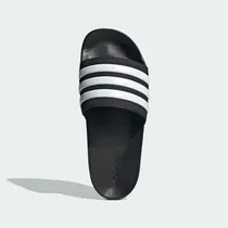  Zapatilla A...