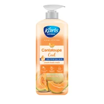  Gel de Banh...
