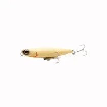  Shimano Señ...