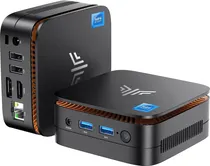 Mini PC Kamr...