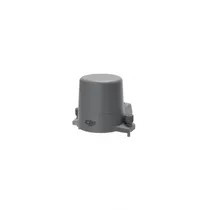  Dji Acc Mav...