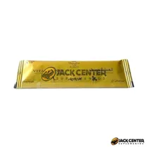  Mel 15G 12 ...