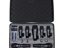  BLG Mic PGA...