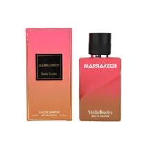 Stella Dustin Marrakech Edp 30ML