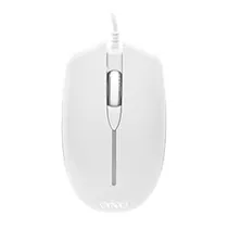  Mouse Satel...