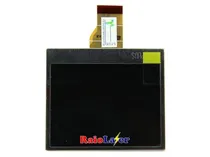  CM LCD Sams...