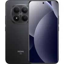  Xiaomi Redm...