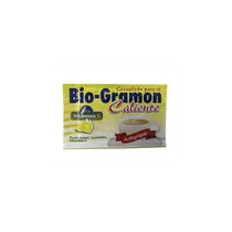  Biogramon V...