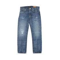  Pantalon In...