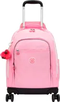 Mochila com ...