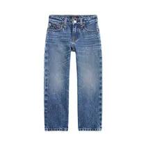  Pantalón In...