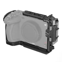 Smallrig Ca...