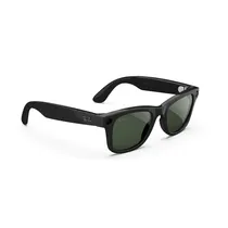  Oculos Ray ...