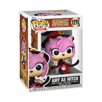 Funko Pop So...