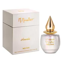  Perfume Mai...
