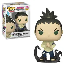  Funko Pop B...