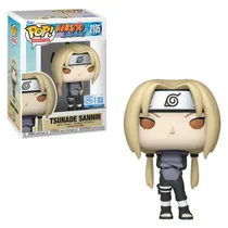  Funko Pop N...