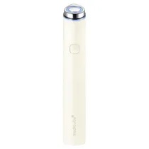 Medicube Age-R Booster Pro Mini Plus Ivory