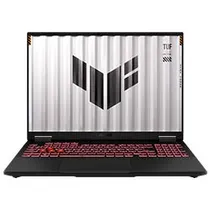 Notebook Gam...