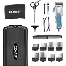  Kit de Cort...
