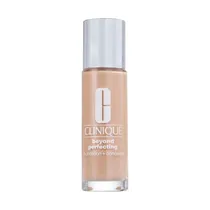  Base Cliniq...