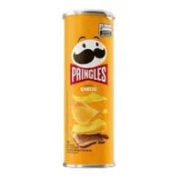  Batata Prin...