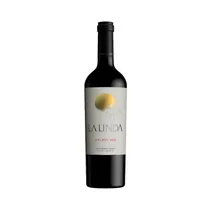  Vino La Lin...