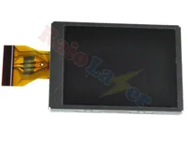  CM LCD Mira...