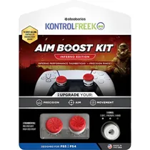  Kit Grip pa...
