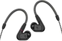 Auricular Se...